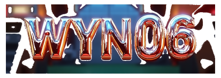 wyn06 logo
