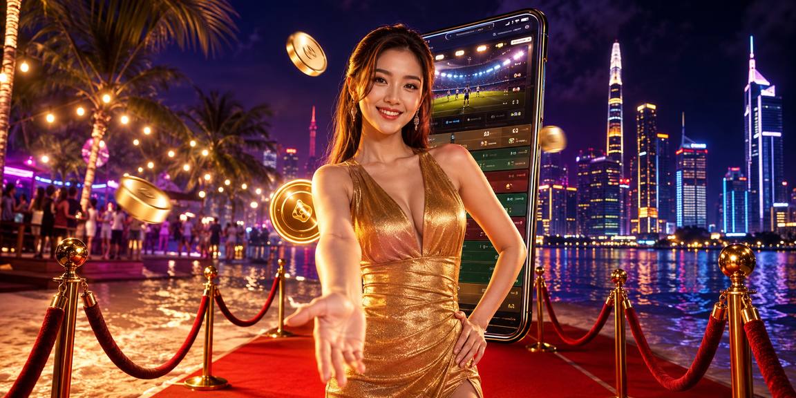 wyn06 Trung tâm trợ giúp