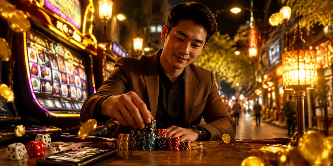 wyn06 Bảng Phân Tích Thống Kê Trận Đấu