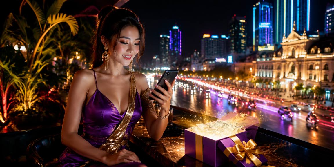wyn06 Nút Đặt Một Chạm Trên Di Động