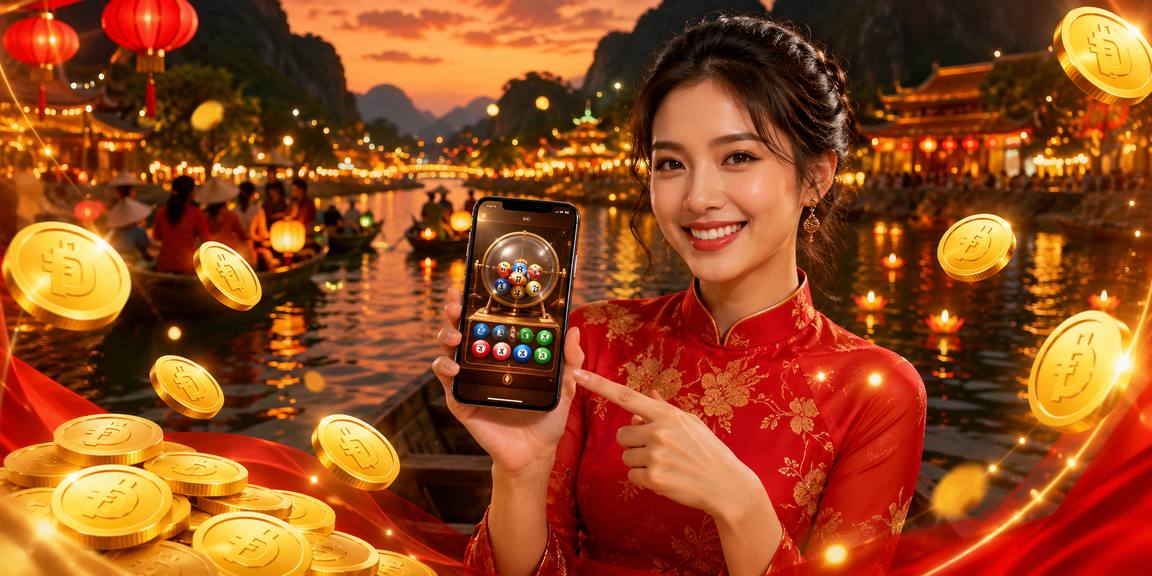 wyn06 Giải đáp nhanh giúp bạn tiết kiệm thời gian